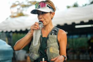 BIB: 
                            <button type="button" onclick="openModal(25265461)" class="btn btn-primary btn-sm float-right btn-popup" data-toggle="modal" data-target=".modal-high-quality">
                        <i class="fas fa-shopping-cart"></i> Add to Cart
                    </button>
                                            <button type="button" onclick="isThisMe(25265461, true)" class="btn btn-success btn-sm float-right btn-popup btn-isme hidden" data-toggle="tooltip" data-placement="bottom" title="นี่คือรูปของคุณใช่ไหม คลิกที่นี่เพื่อเอาเข้าอัลบั้ม">
                        <i class="fas fa-plus"></i> Add to album
                    </button>
                    <button type="button" onclick="isThisMe(25265461, false)" class="btn btn-warning btn-sm float-right btn-popup btn-isnotme hidden">
                        <i class="fas fa-ban"></i> Remove from album
                    </button>